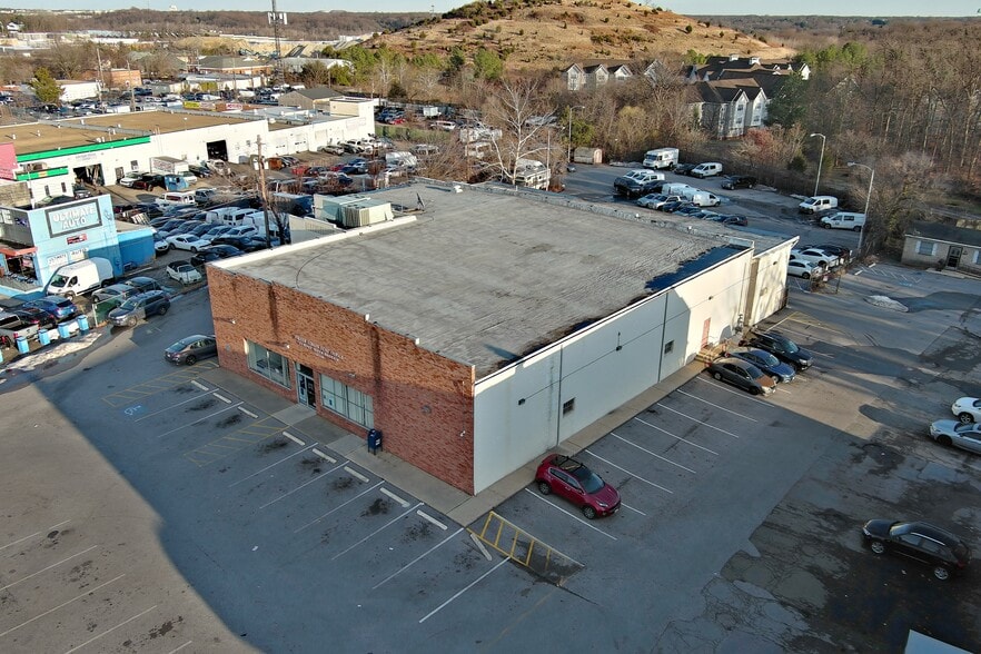 More Photos Of , Temple Hills Unknown For Sale