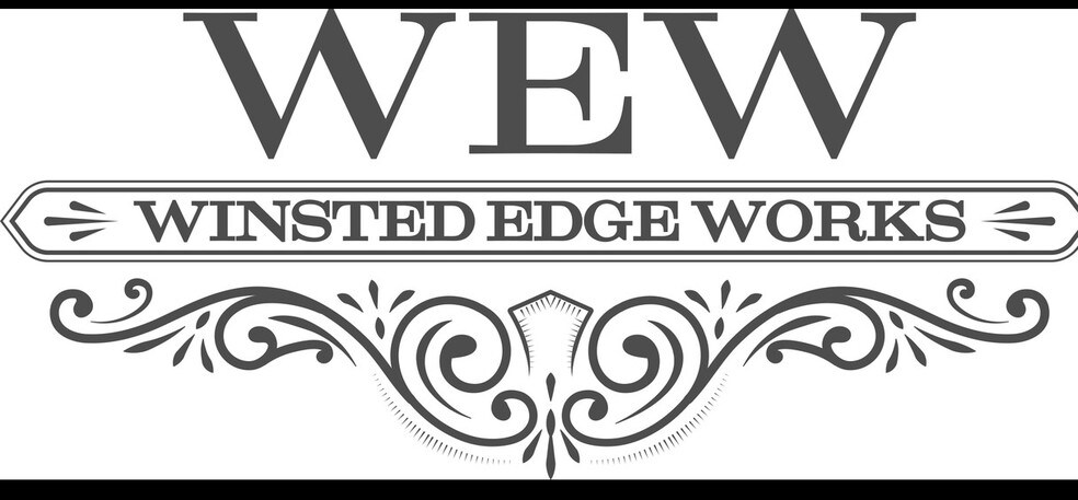 More Photos Of 32 Lake St, Winsted Restaurant For Lease