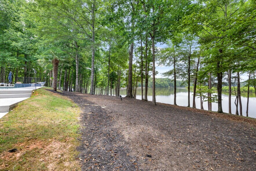 More Photos Of 2200 Martins Ford Rd, Dahlonega Specialty For Sale