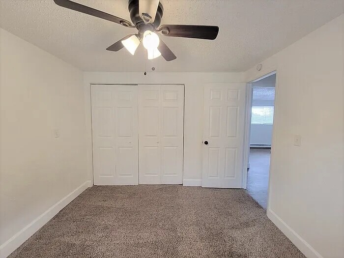 More Photos Of , Fountain Multifamily For Sale