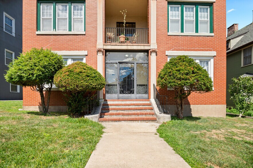 More Photos Of 128-132 High Ave, Nyack Apartments For Sale