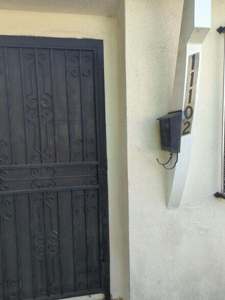 More Photos Of 11100 Lower Azusa Rd, El Monte Apartments For Sale