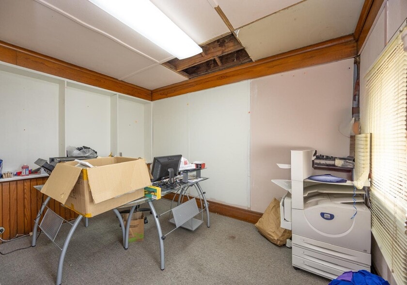 More Photos Of 97 Doat St, Buffalo Loft Creative Space For Sale