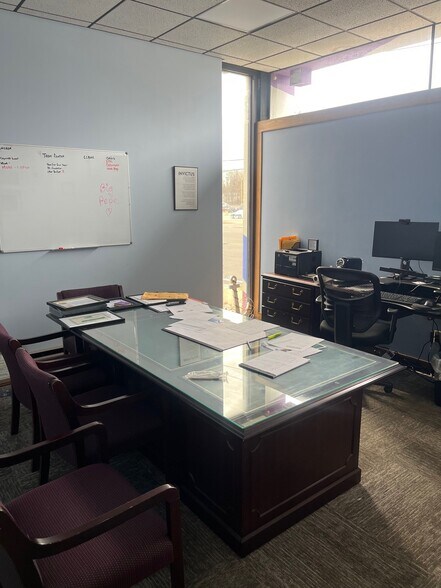 More Photos Of 310 Reservoir Ave, Providence Office For Sale