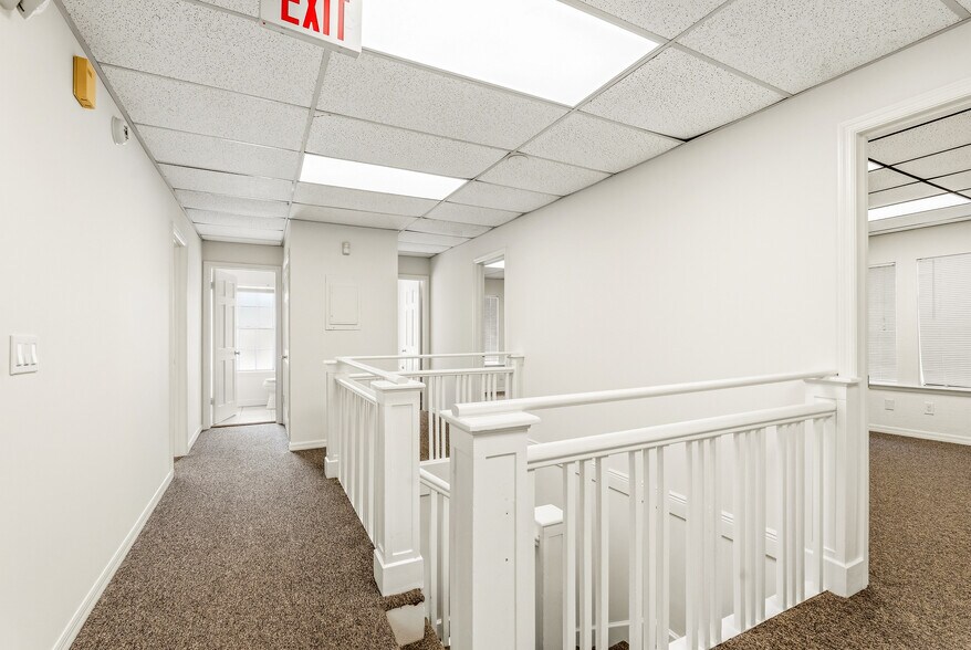 More Photos Of 1507 20th St, Vero Beach Medical For Lease