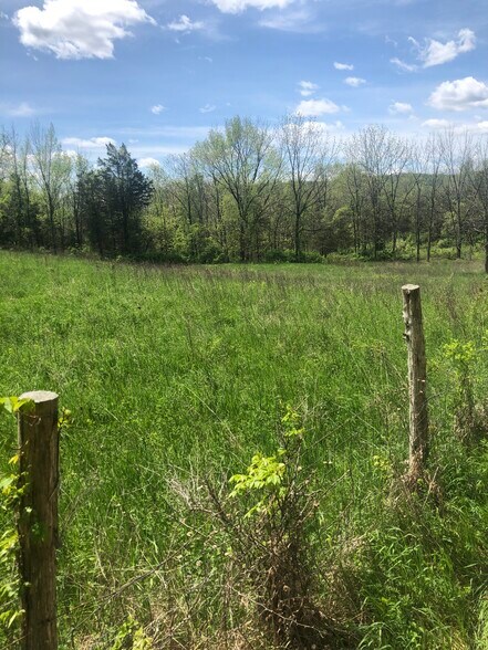 More Photos Of 65 Juliet Dr, Warwick Land For Sale