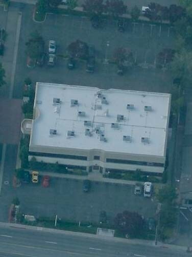 More Photos Of 601 W Moana Ln, Reno Medical For Lease