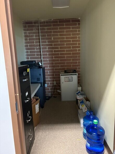 More Photos Of 11-101 W 112th Ave, Crown Point Office For Lease