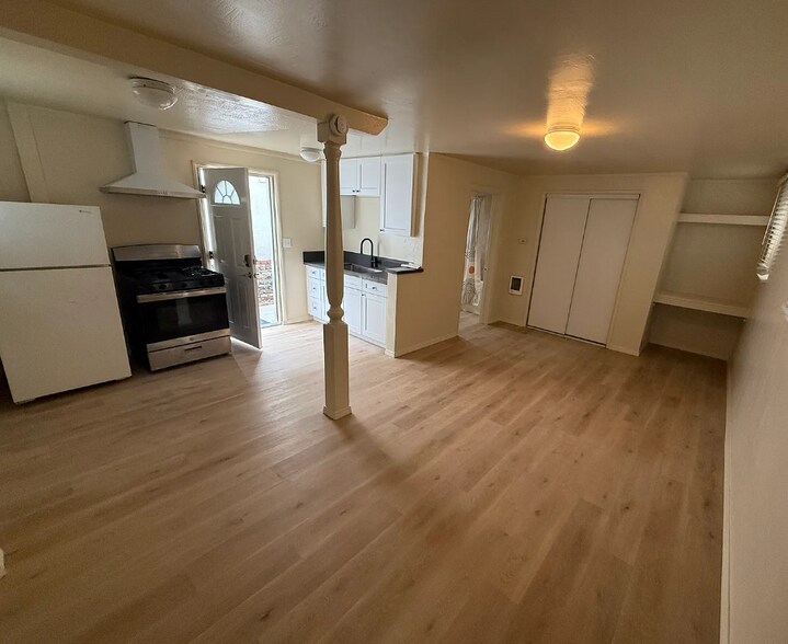 More Photos Of 563 2nd St, Hermosa Beach Apartments For Sale