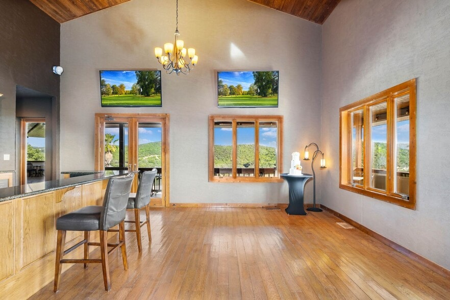 More Photos Of 169 Private Road 1710, Mico Lodge Meeting Hall For Sale