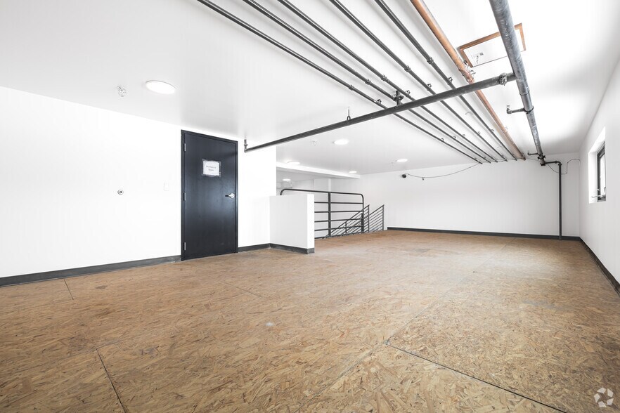 More Photos Of 4376 Forestdale Dr, Park City Research And Development For Sale