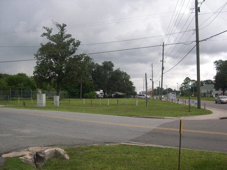 More Photos Of 1816 Lewis Turner Blvd, Fort Walton Beach Land For Sale