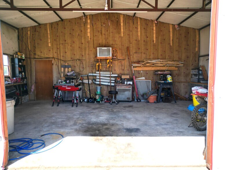 More Photos Of 28300 County Road 1590, Stonewall Land For Sale