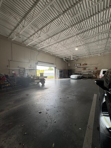 More Photos Of 6350 Horizon Dr, Titusville Specialty For Sale