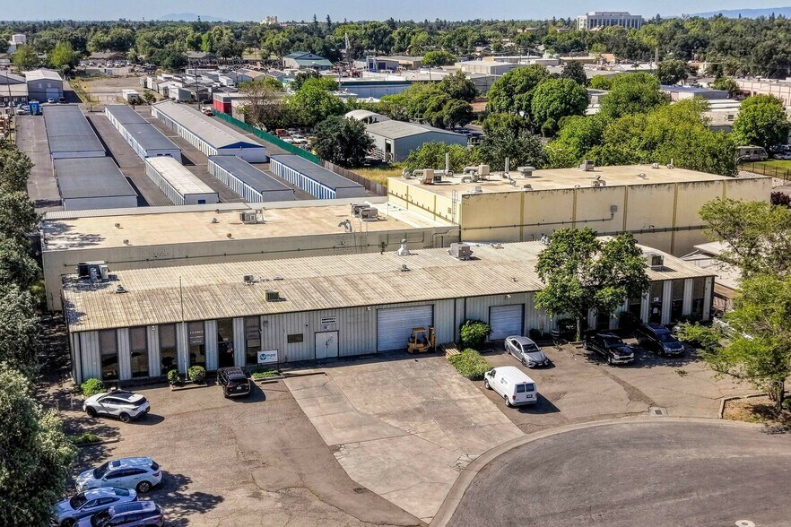 More Photos Of , Woodland Unknown For Sale