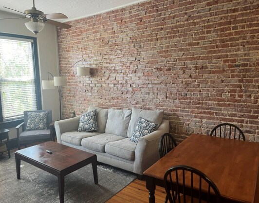 More Photos Of , Fuquay Varina General Retail For Sale