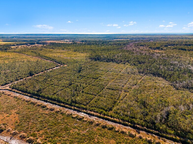 More Photos Of 0 Southport-Supply Rd SE, Bolivia Land For Sale