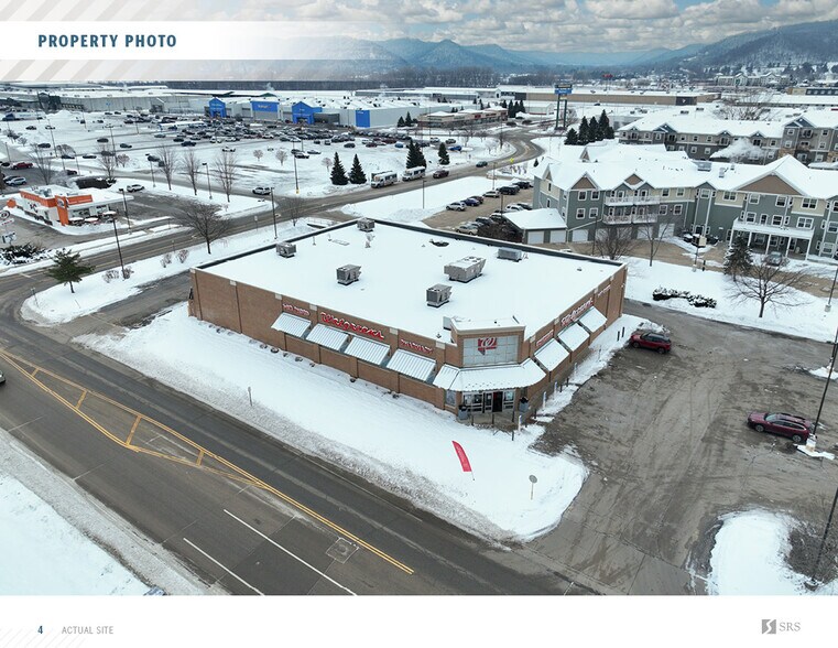 More Photos Of 750 Mankato Ave, Winona Drugstore For Sale