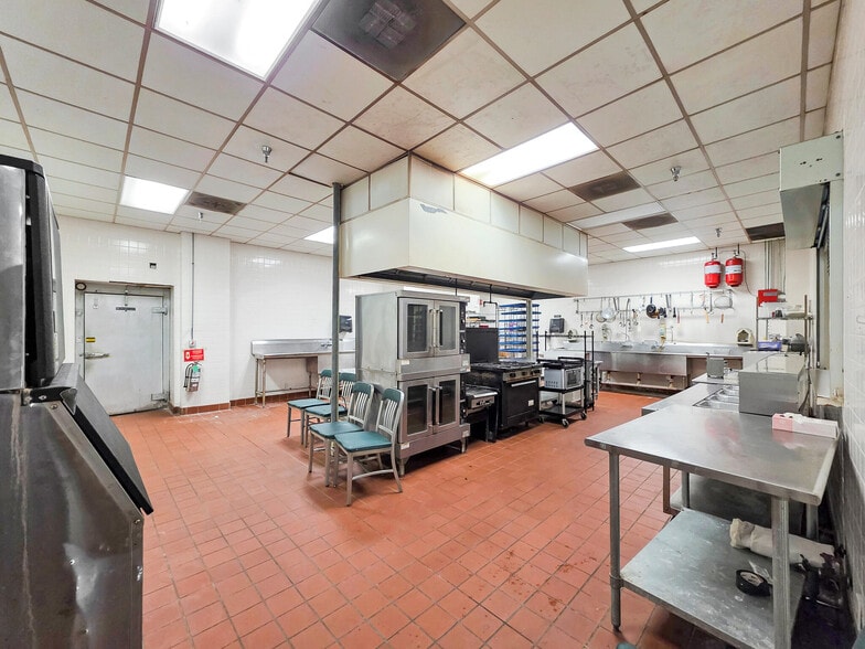 More Photos Of 4073 FM 3318 Rd, Brookshire Land For Sale