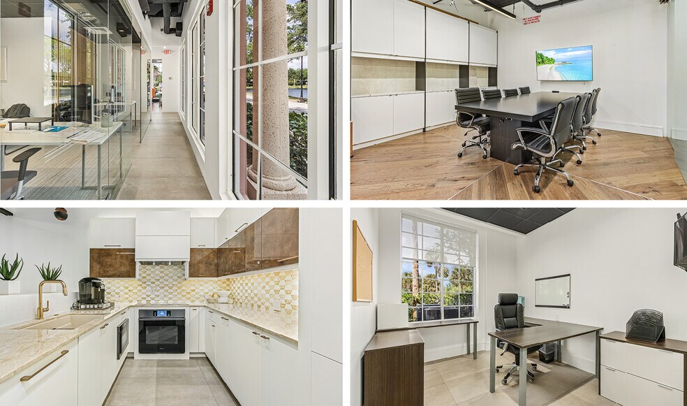 More Photos Of 9015 Strada Stell Ct, Naples Office For Lease