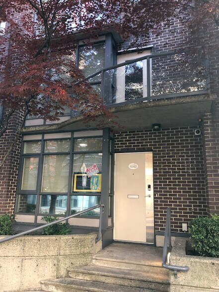 More Photos Of 1060 Hornby St, Vancouver Multifamily For Sale