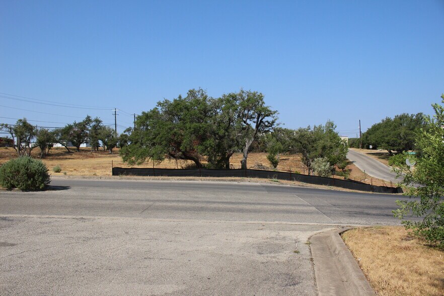 More Photos Of 970 N Sunset Canyon Dr, Dripping Springs Land For Sale