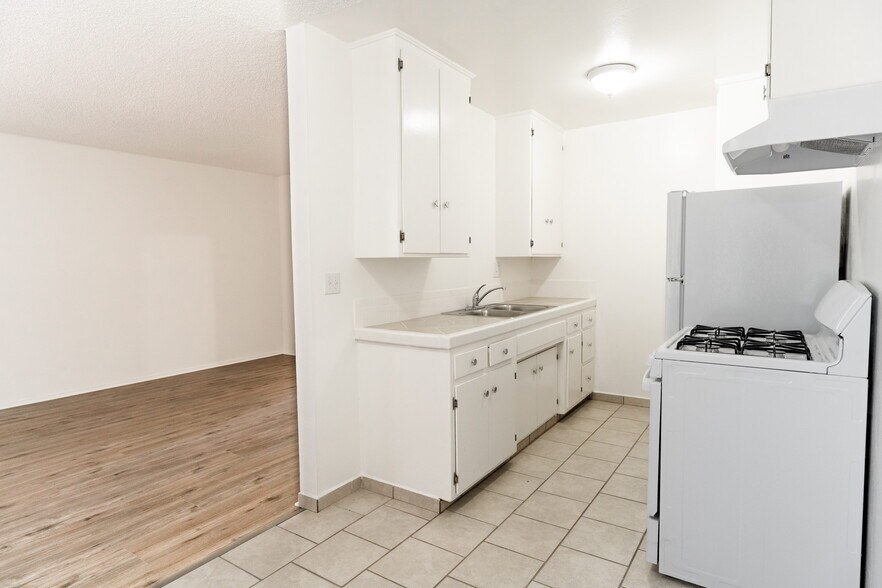 More Photos Of 11441 Asher St, El Monte Apartments For Sale