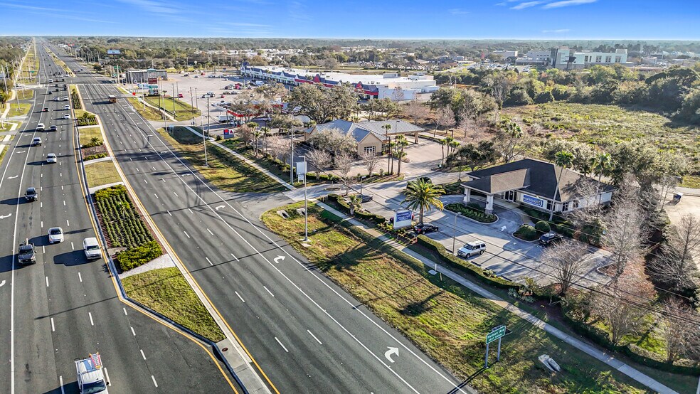 More Photos Of 14030 Us Highway 19, Hudson Medical For Sale