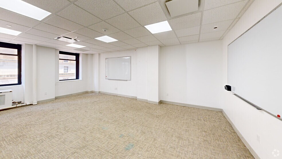 Photo of 5th Floor Ste 500