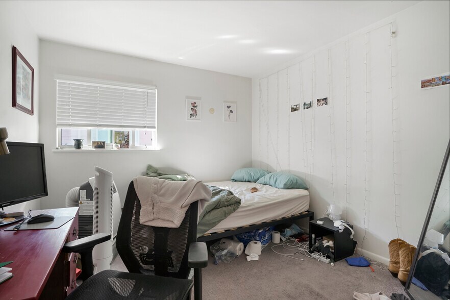 More Photos Of , Boulder Multifamily For Sale