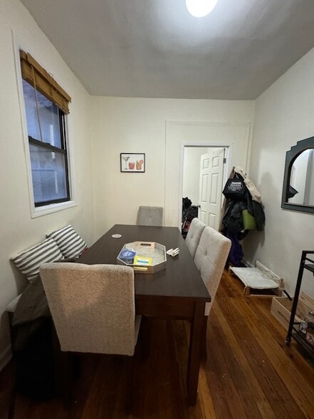 More Photos Of 179 7th Ave, Brooklyn Storefront Retail Residential For Sale