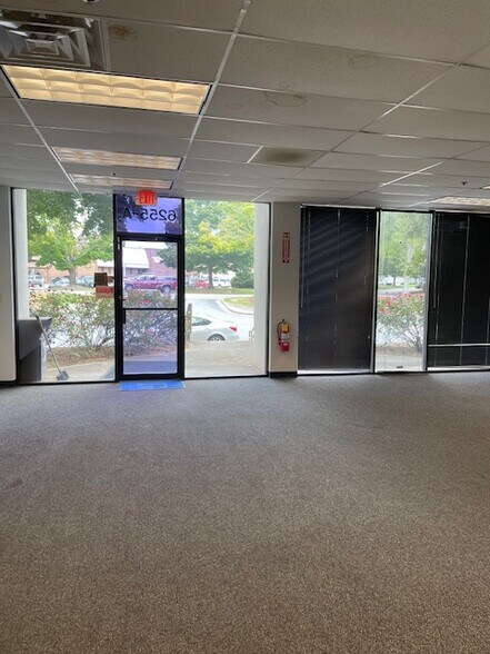 More Photos Of 6255 Boat Rock Blvd SW, Atlanta Distribution For Lease