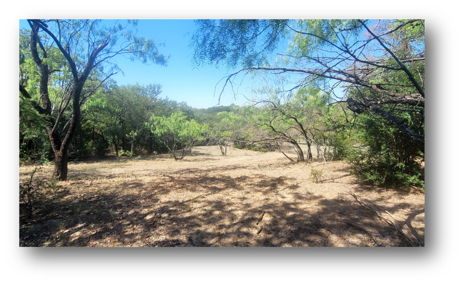 More Photos Of 8601 Lowery Rd, Fort Worth Land For Sale
