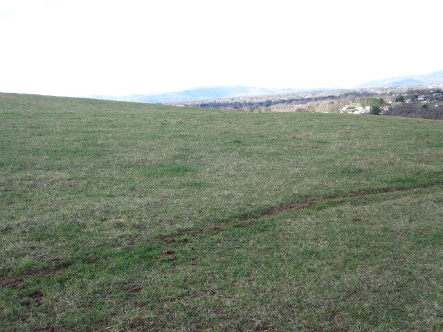 More Photos Of 6390 Old Mountain Rd, Roanoke Land For Sale