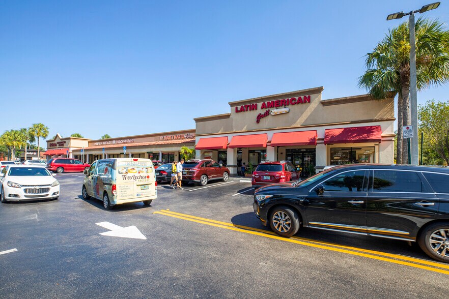 More Photos Of 12520 Pines Blvd, Pembroke Pines Unknown For Lease