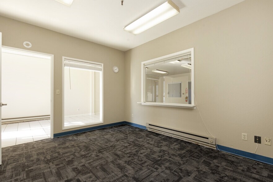 More Photos Of 1552 Beach St, Oakland Food Processing For Sale