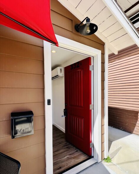 More Photos Of 328 W California Ave, Glendale Multifamily For Sale