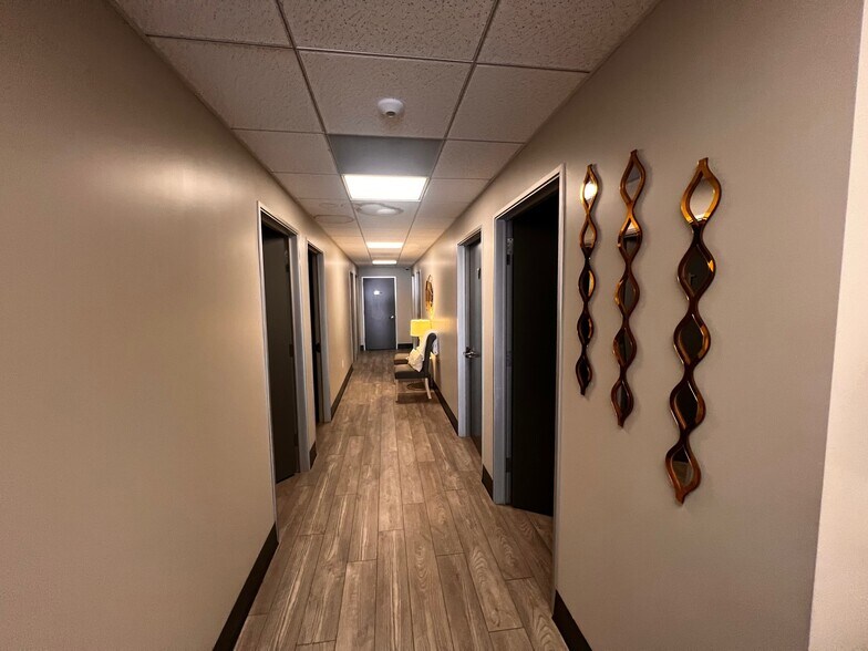 More Photos Of 829-835 W 9th St, San Pedro Medical For Sale