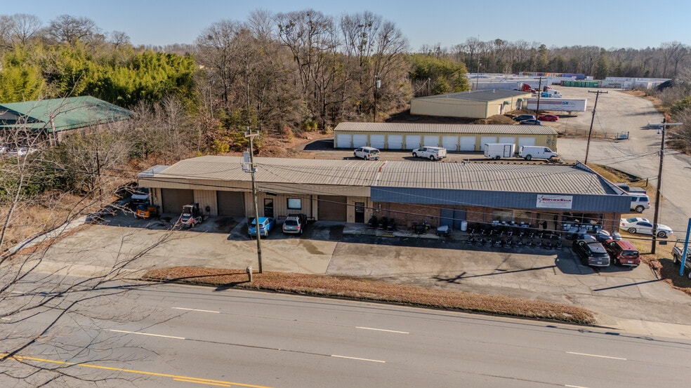 More Photos Of , Greer Unknown For Sale