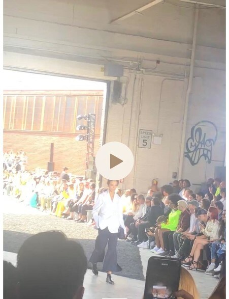 More Photos Of 25 Franklin St, Brooklyn Light Manufacturing For Lease