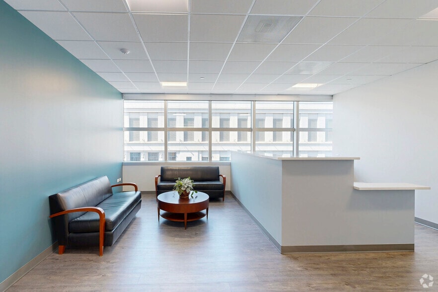 More Photos Of 1290 Broadway, Denver Office For Lease