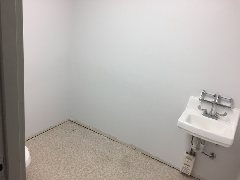 Photo of 1st Floor Ste 1367