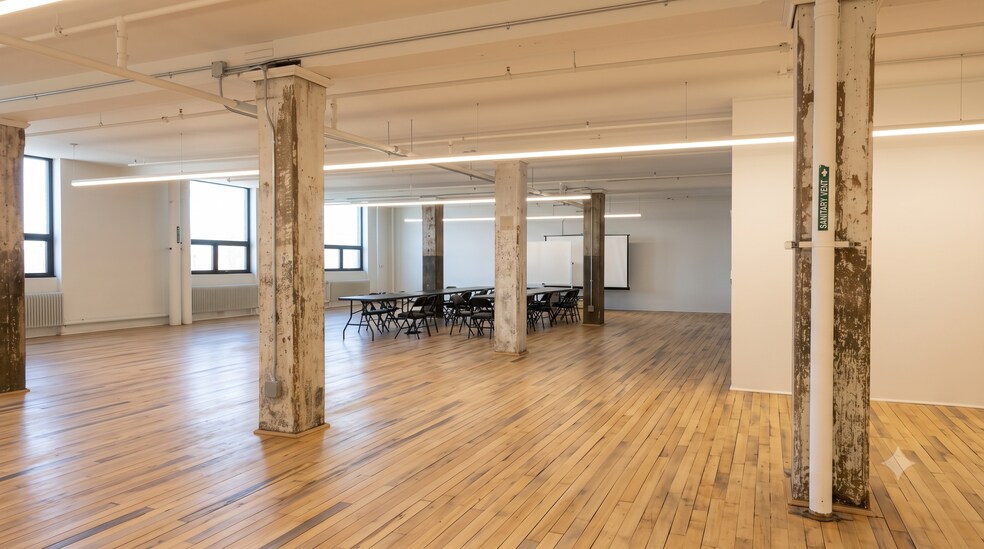 More Photos Of 4100 1st Ave, Brooklyn Unknown For Lease