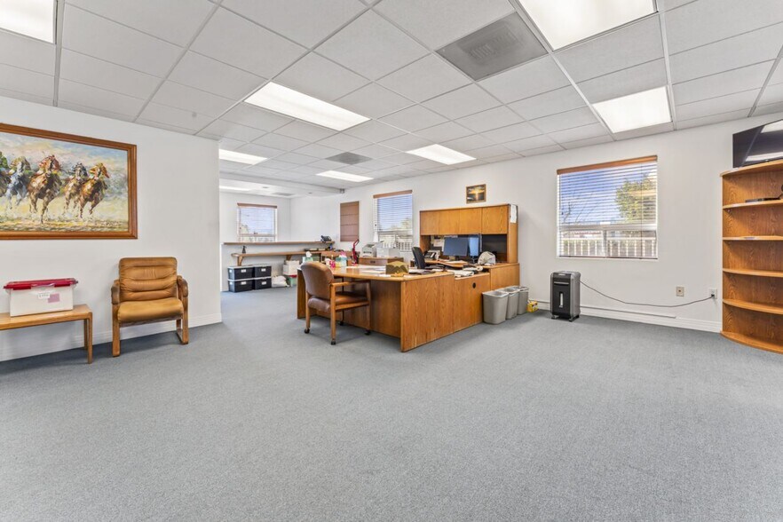 More Photos Of 8550 Limonite Ave, Jurupa Valley Land For Sale