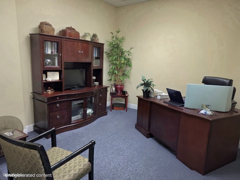 More Photos Of 601 N Congress Ave, Delray Beach Medical For Lease