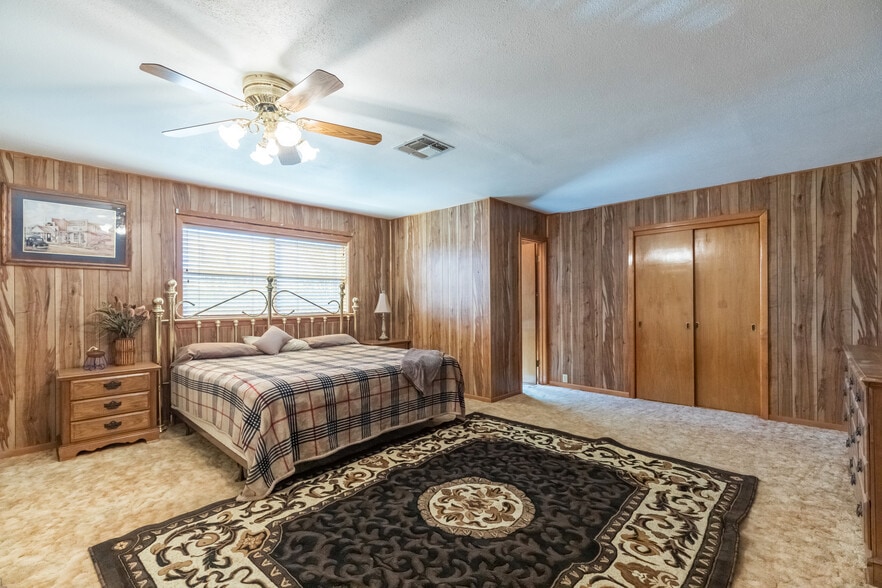 More Photos Of 1450 FM 605, Hawley Land For Sale