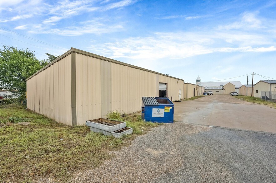 More Photos Of , Granbury Unknown For Sale