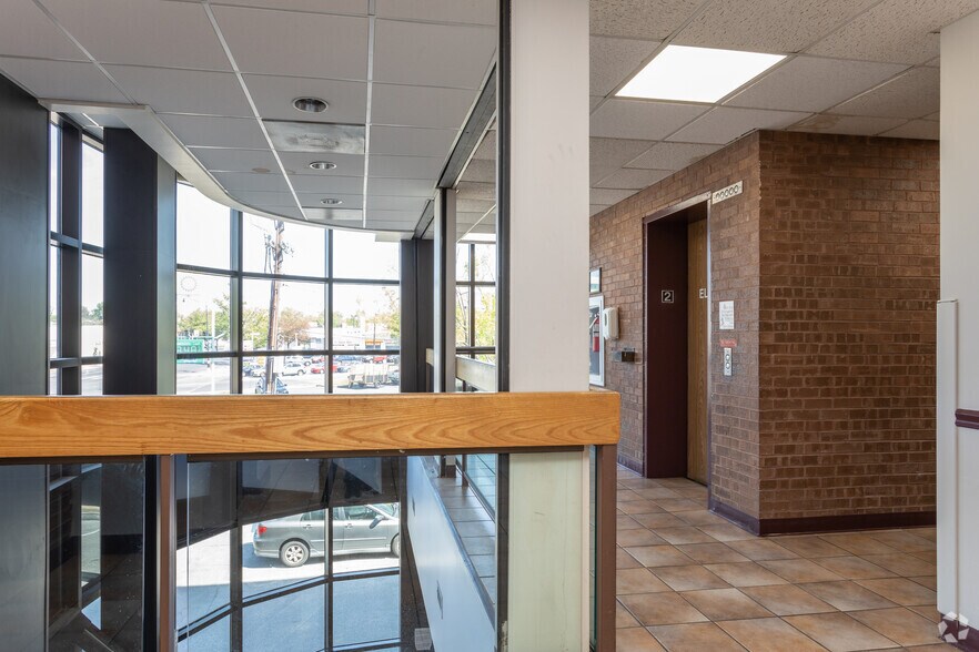 More Photos Of 6323 Georgia Ave NW, Washington Medical For Sale