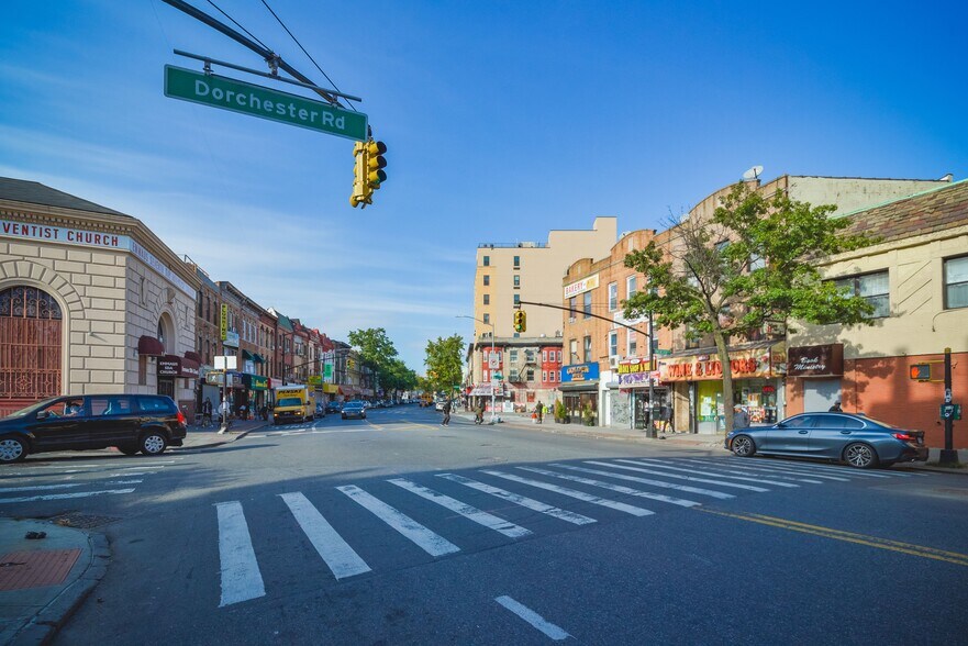 More Photos Of 1137 Flatbush Ave, Brooklyn Apartments For Sale