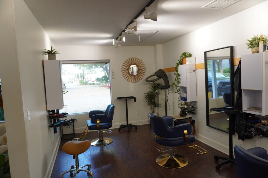 More Photos Of 2730 US 1, Saint Augustine Office For Sale